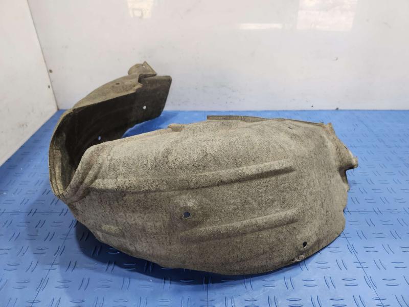 2013 Toyota Camry Inner Fender Liner