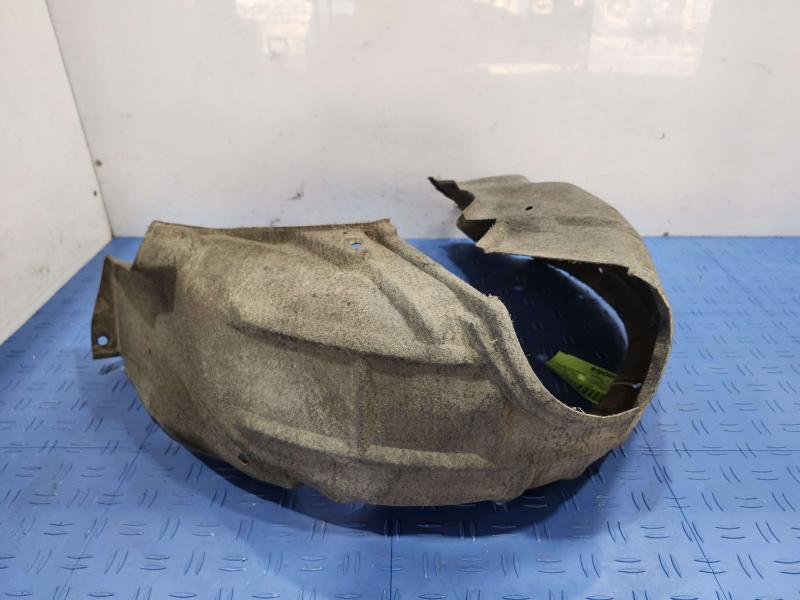 2013 Toyota Camry Inner Fender Liner