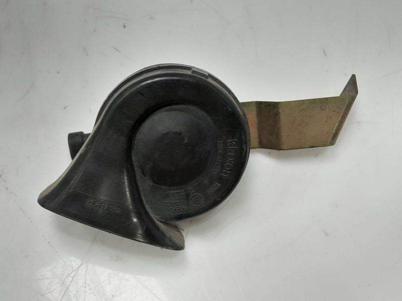 1999 Buick Park Avenue Horn