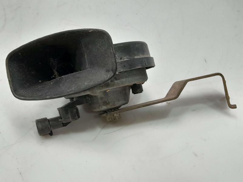 1999 Buick Park Avenue Horn