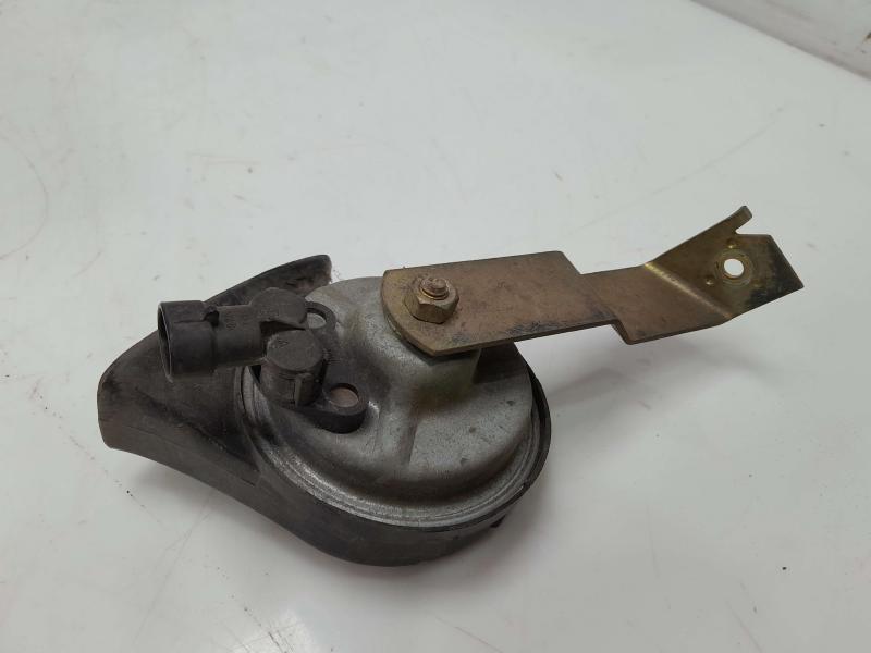 1999 Buick Park Avenue Horn