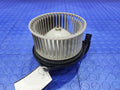 2009-2013 Subaru Forester Heater AC Blower Motor Assembly OEM 72223SA030