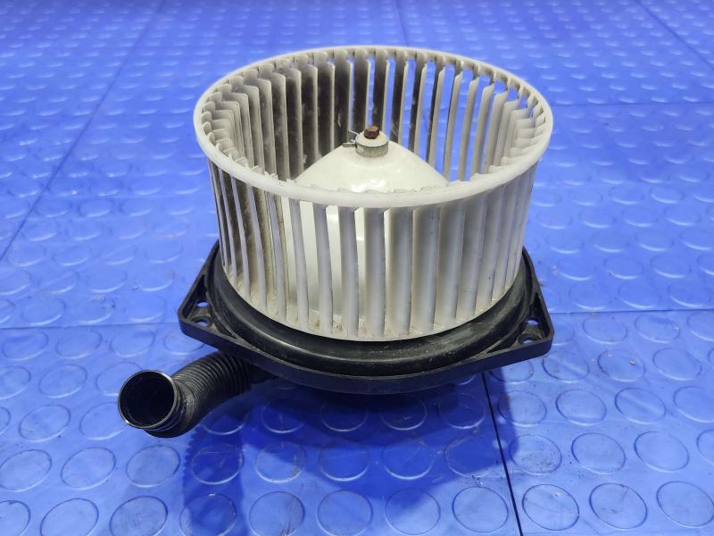 2009-2013 Subaru Forester Heater AC Blower Motor Assembly OEM 72223SA030