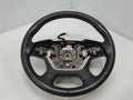 2016 Genesis Genesis Steering Wheel