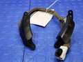 2014 Infiniti QX60 Combination Switch