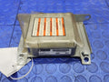 2003 Subaru Legacy Chassis Brain Box