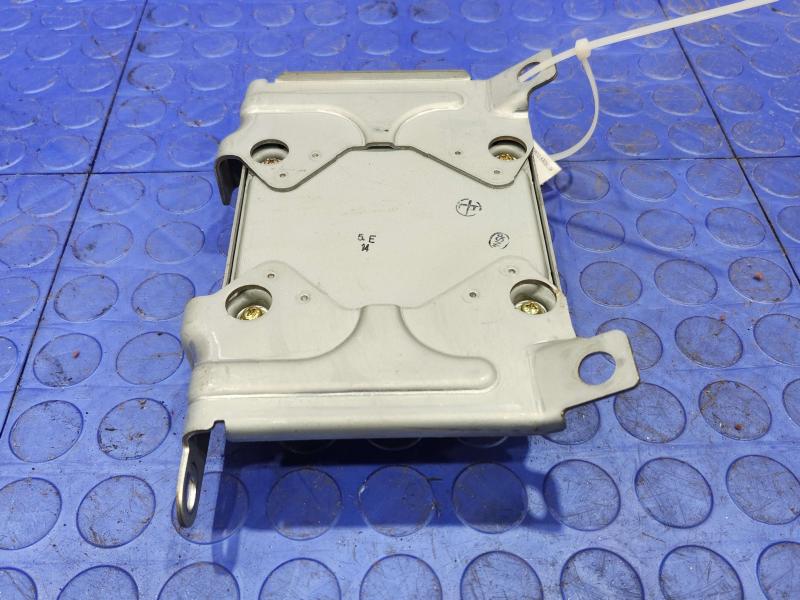 2003 Subaru Legacy Chassis Brain Box