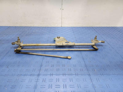 2015 Chevrolet Tahoe Wiper Trans. Linkage