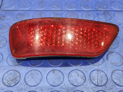 2012 Jeep Grand Cherokee Misc Ebay Parts