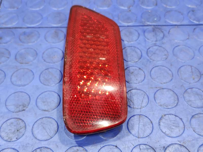 2012 Jeep Grand Cherokee Misc Ebay Parts