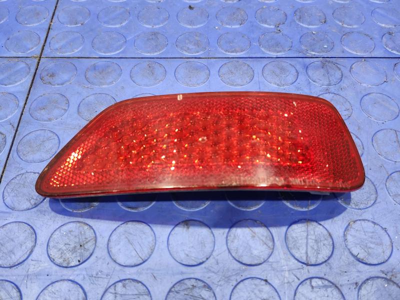 2012 Jeep Grand Cherokee Misc Ebay Parts