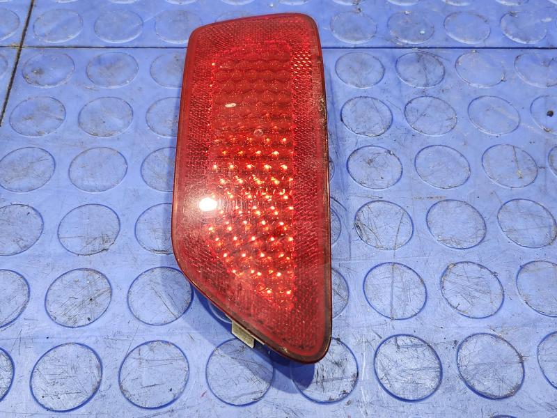 2012 Jeep Grand Cherokee Misc Ebay Parts
