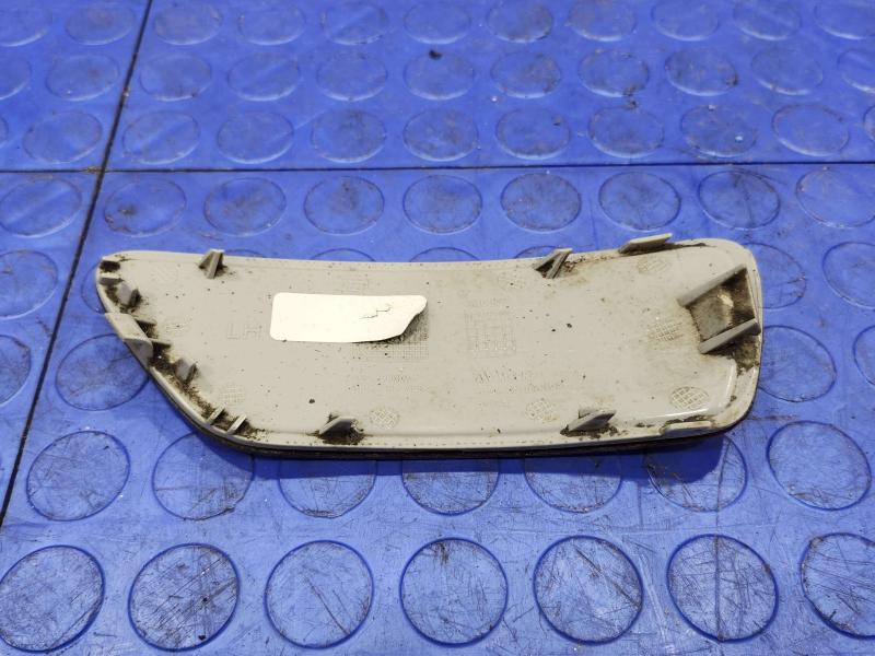 2012 Jeep Grand Cherokee Misc Ebay Parts