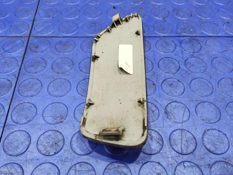 2012 Jeep Grand Cherokee Misc Ebay Parts