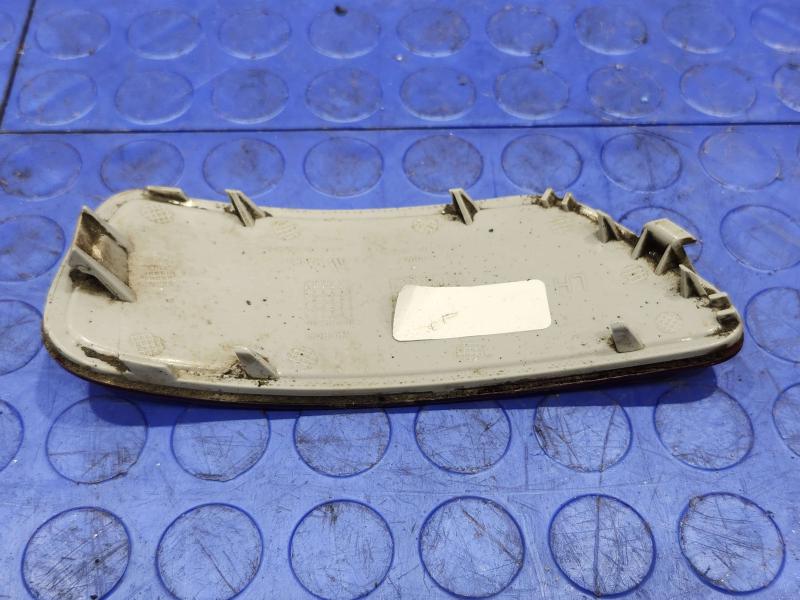 2012 Jeep Grand Cherokee Misc Ebay Parts