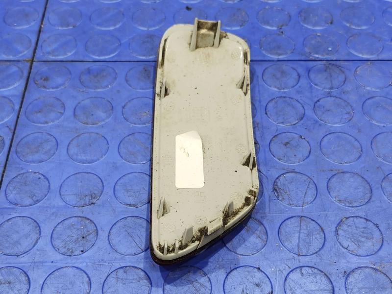 2012 Jeep Grand Cherokee Misc Ebay Parts