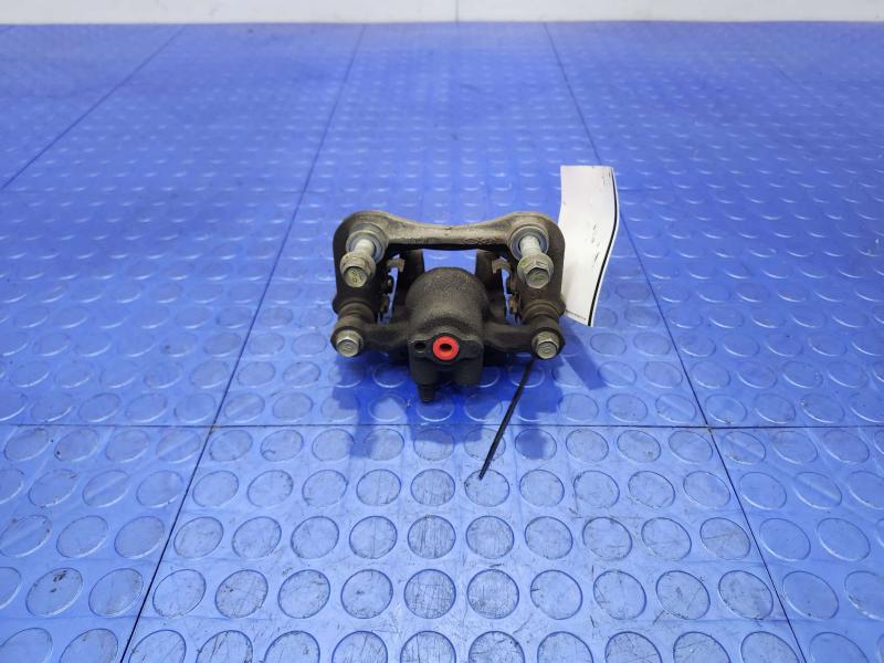 2017 Kia Optima Caliper