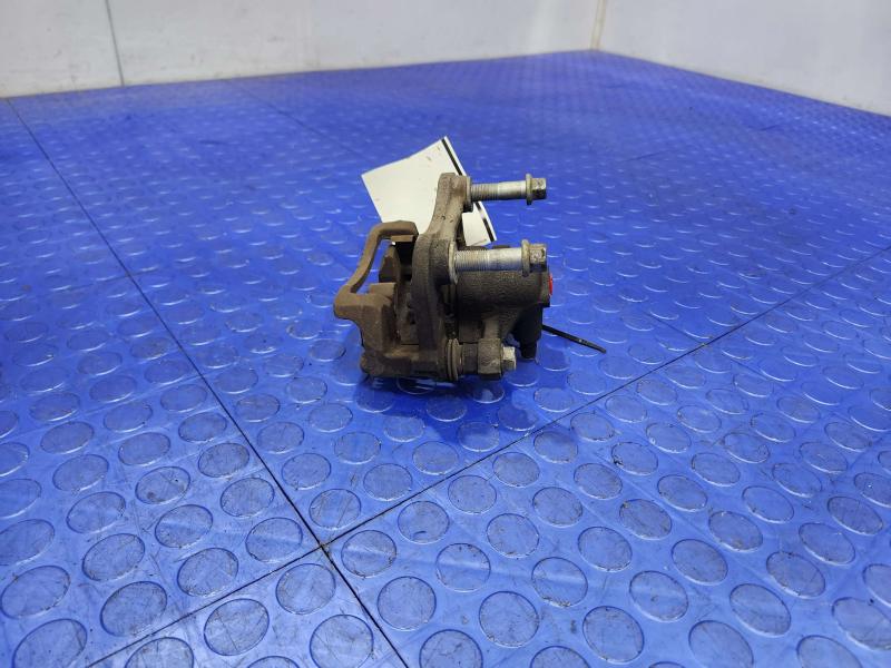 2017 Kia Optima Caliper