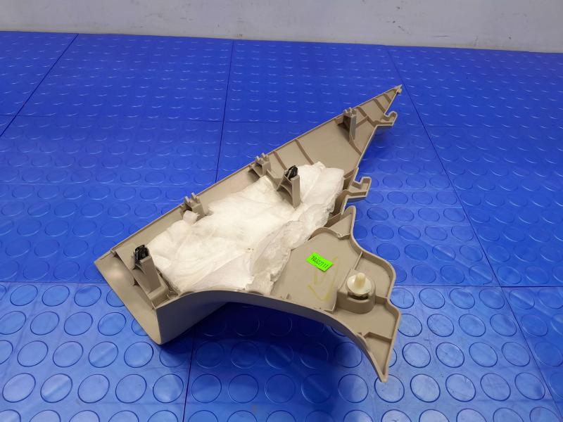 2021 Nissan Versa Misc Ebay Parts