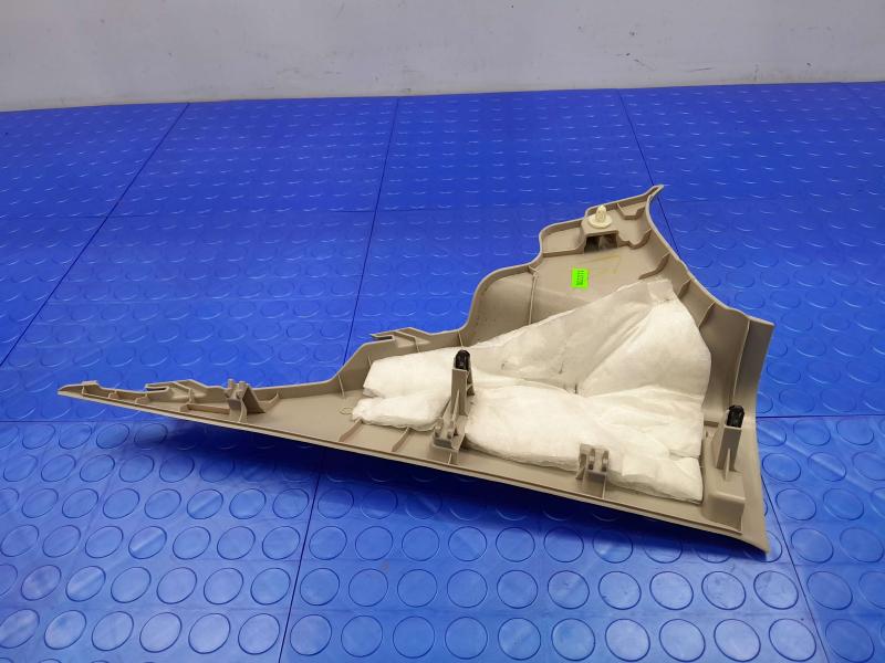 2021 Nissan Versa Misc Ebay Parts