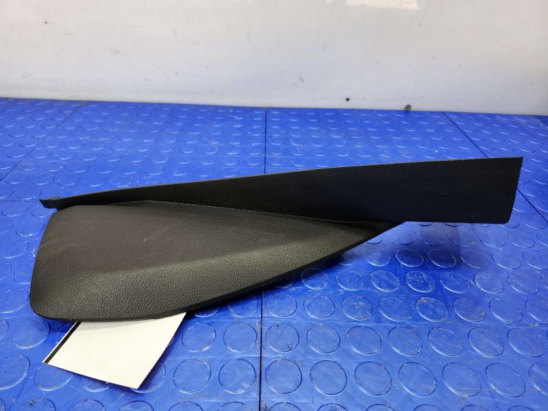 2014 Ford Escape Misc Ebay Parts