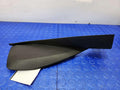 2014 Ford Escape Misc Ebay Parts