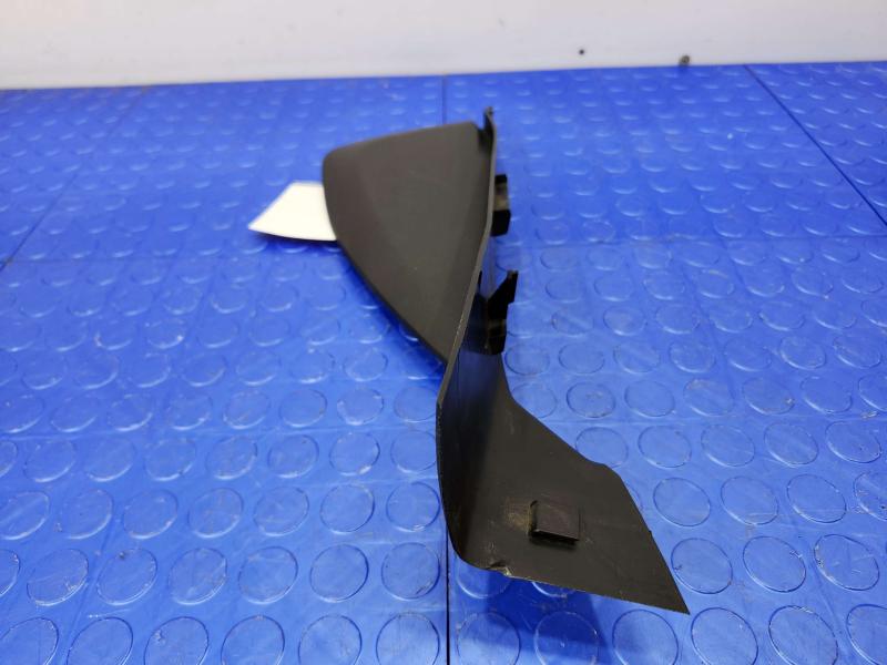 2014 Ford Escape Misc Ebay Parts