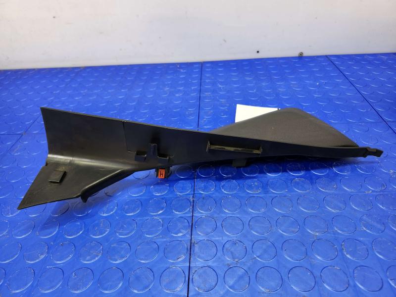2014 Ford Escape Misc Ebay Parts
