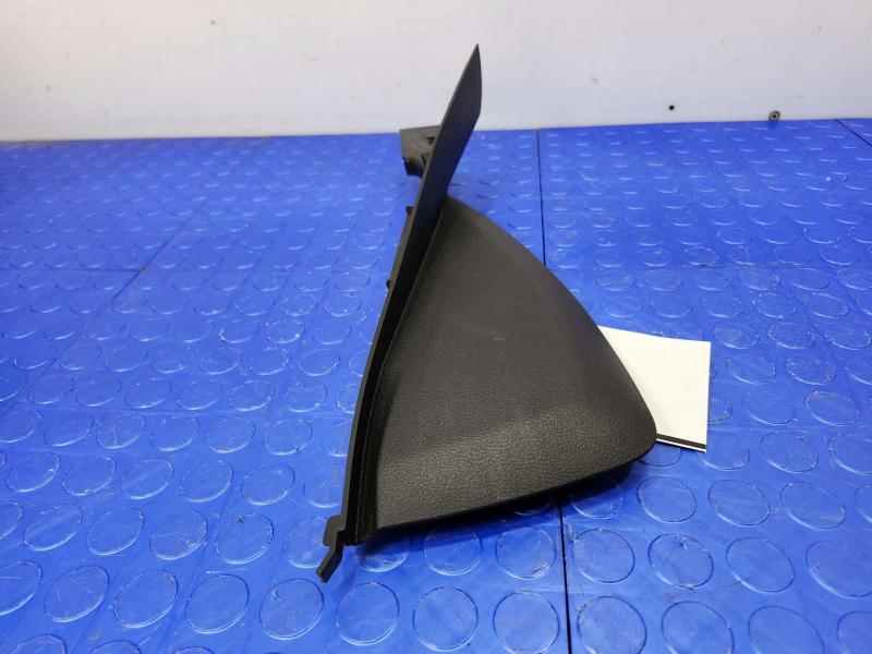 2014 Ford Escape Misc Ebay Parts