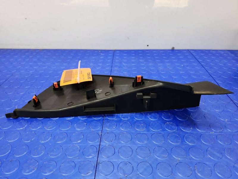 2014 Ford Escape Misc Ebay Parts