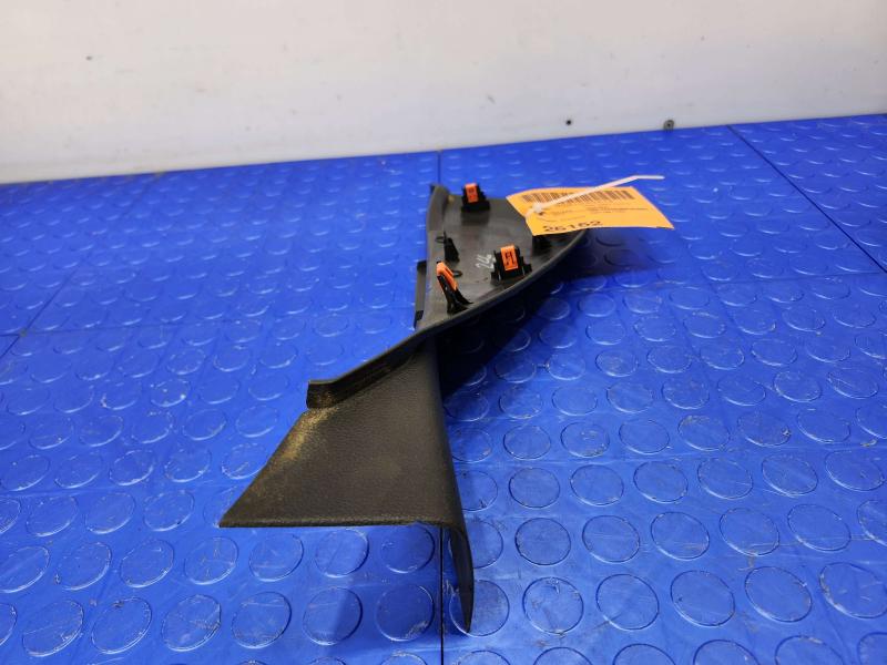 2014 Ford Escape Misc Ebay Parts