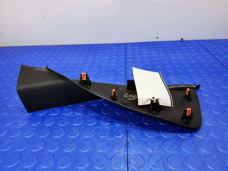 2014 Ford Escape Misc Ebay Parts