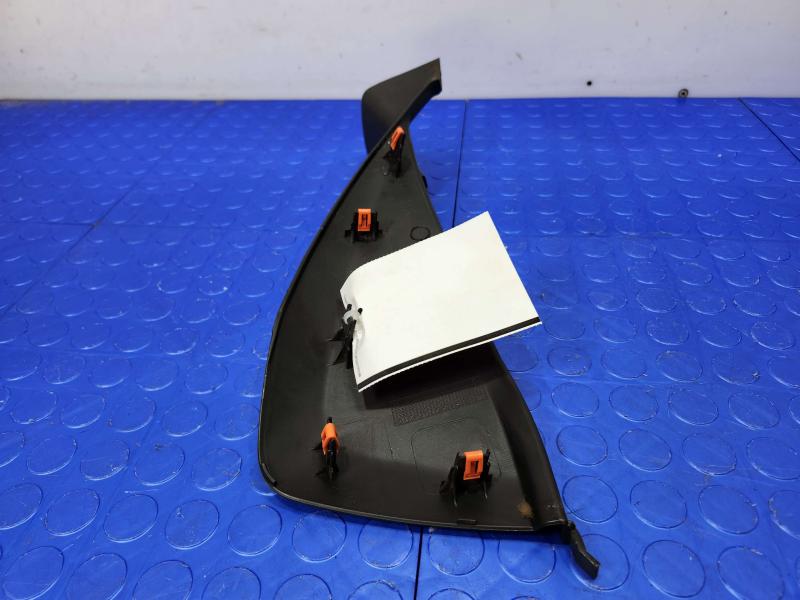 2014 Ford Escape Misc Ebay Parts