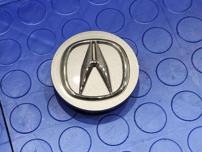 2016 Acura ILX Center Cap