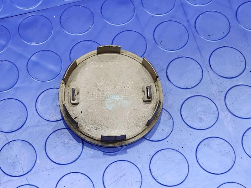 2016 Acura ILX Center Cap