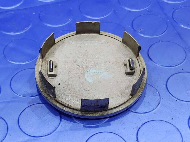 2016 Acura ILX Center Cap