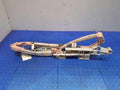 2011 Subaru Forester Air Bag