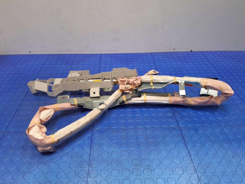 2011 Subaru Forester Air Bag