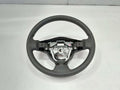 2014 Scion xD Steering Wheel
