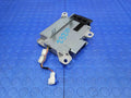 2014 Subaru Crosstrek Converter/Inverter/Charger