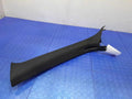 2017 Lincoln MKC Misc Ebay Parts