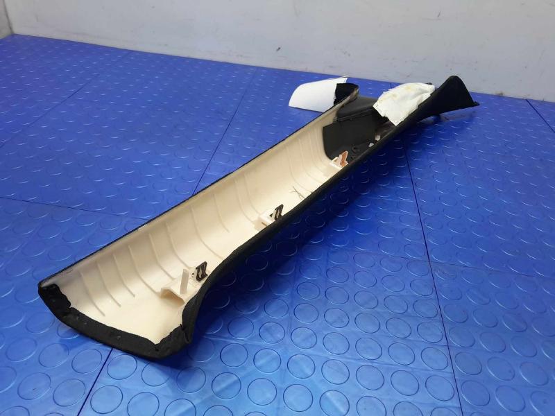 2017 Lincoln MKC Misc Ebay Parts