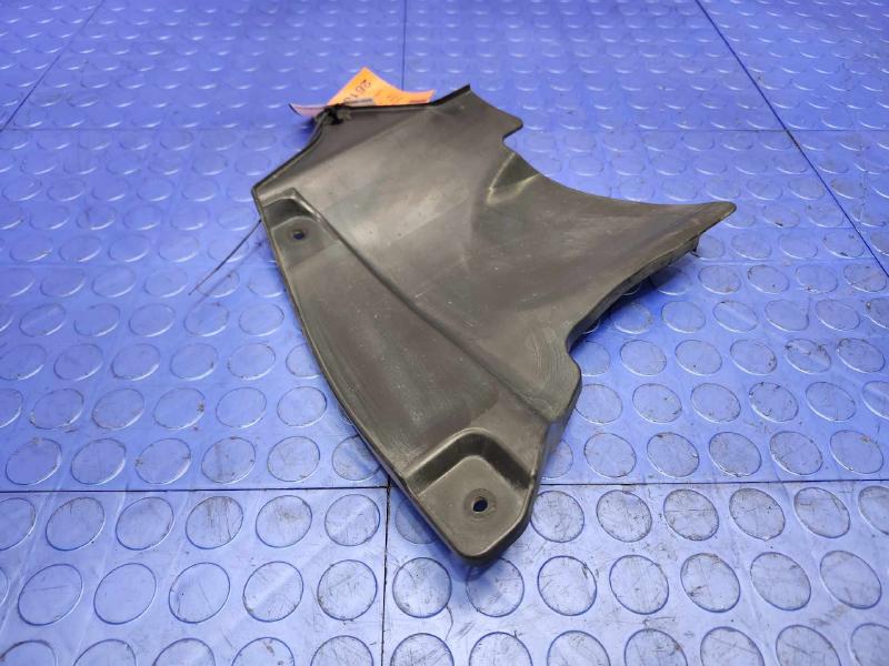 2010 Toyota Highlander Misc Ebay Parts