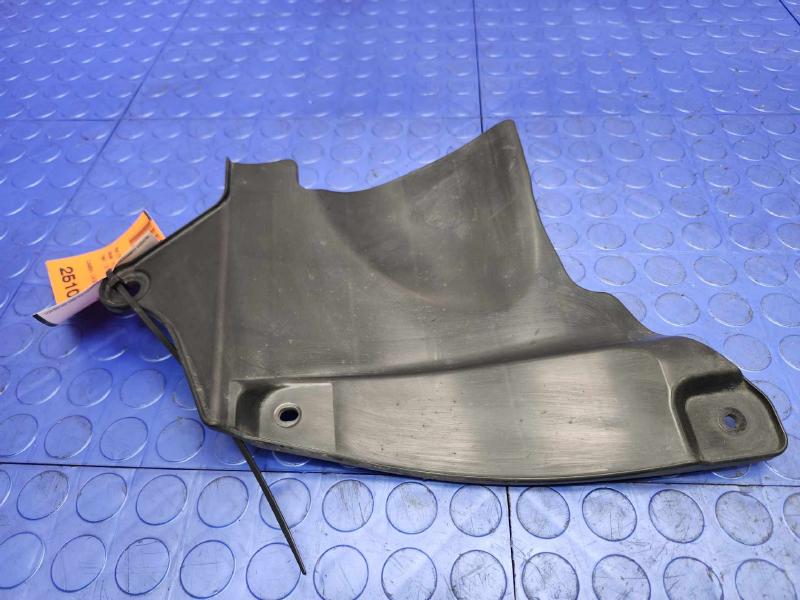 2010 Toyota Highlander Misc Ebay Parts