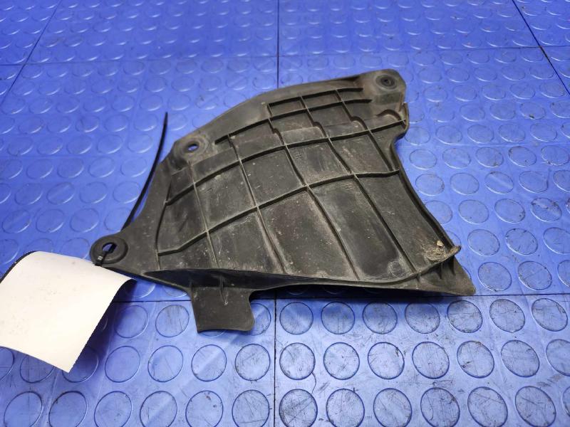 2010 Toyota Highlander Misc Ebay Parts