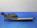 2018 Volvo S90 Misc Ebay Parts