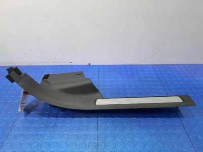 2018 Volvo S90 Misc Ebay Parts