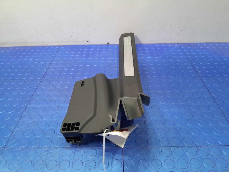 2018 Volvo S90 Misc Ebay Parts