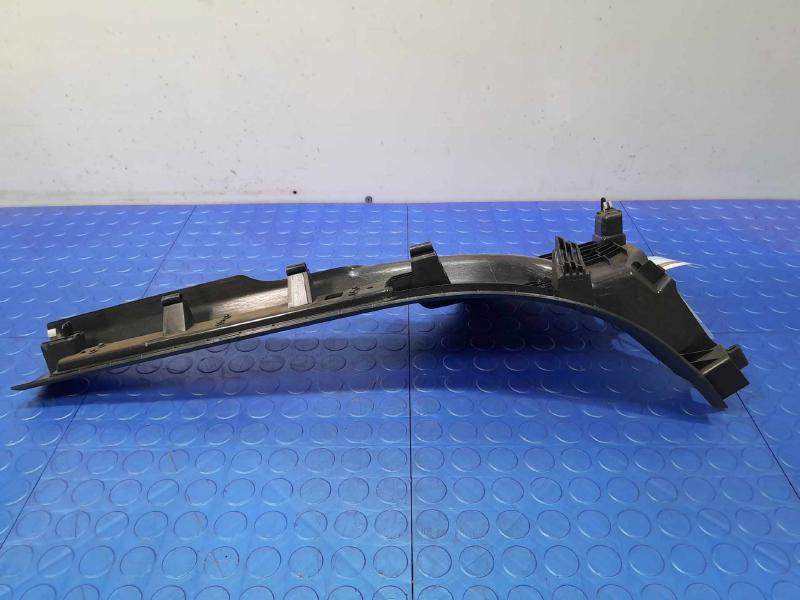 2018 Volvo S90 Misc Ebay Parts