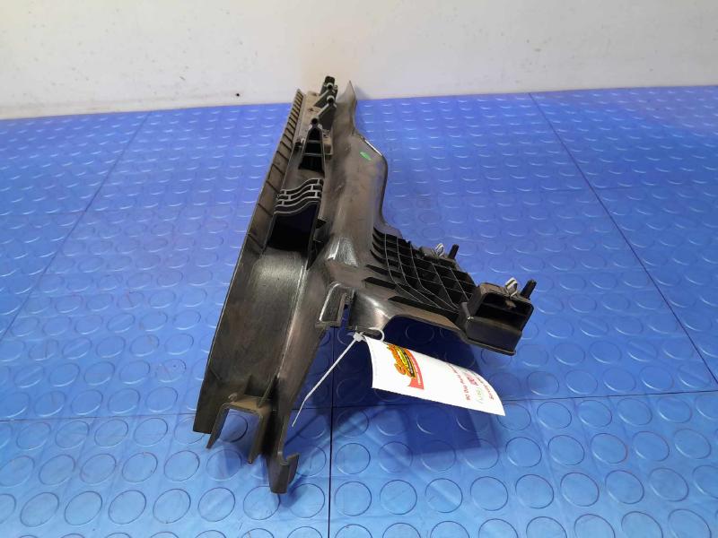 2018 Volvo S90 Misc Ebay Parts